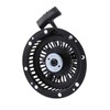 tecumseh pull cord + Recoil Starter, Pull Start Assembly Accessory