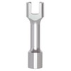 TYPUZO Socket 3/4" (19mm) for Strut Channel, Nut Driver 1/2"