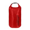 Relags Pack sack 210T – storage bag/storage bag