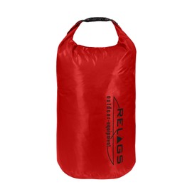 Relags Pack sack 210T – storage bag/storage bag