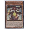 Infernoble Knight - Renaud - AMDE-EN038 - Super Rare -