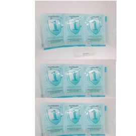 Numbuzin Pantothenic Acid/2+1/Skin Care