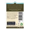 Gumleaf Essentials Gumleaf Essentials Tranquility Massage Oil - 4.2fl oz,