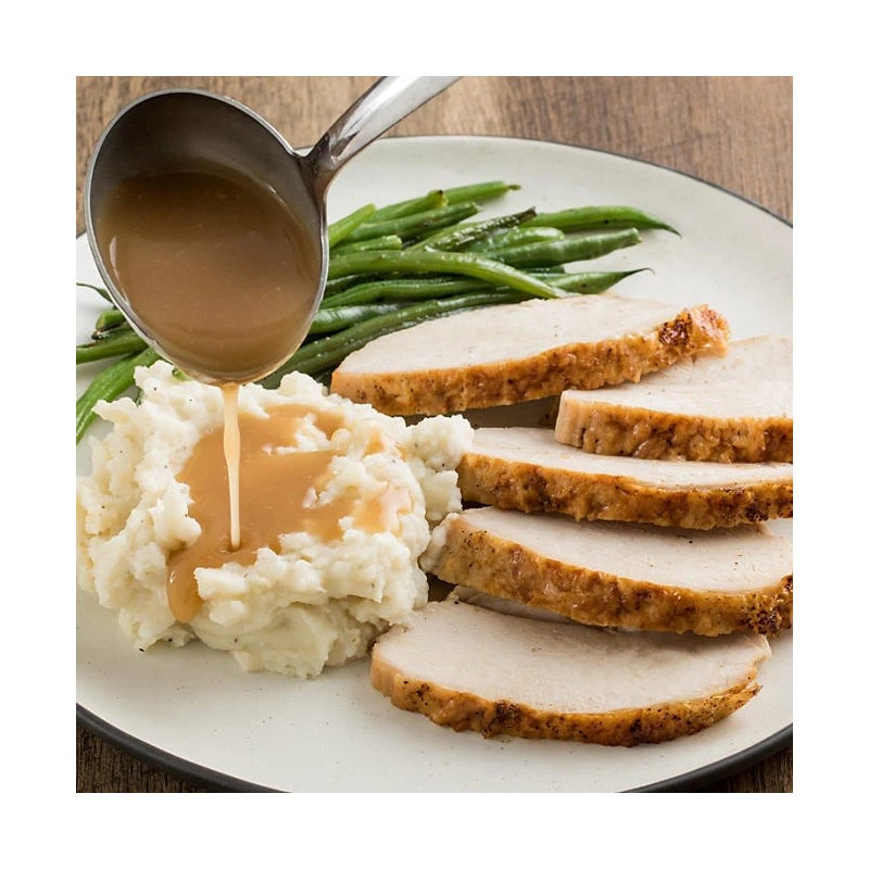 Lawry's 3 Pack - Lawry's Chicken & Poultry Rub Seasoning