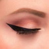 Vampstamp Vamp Stamp VaVaVoom Winged Eyeliner Easy Cosmetic Applicator for