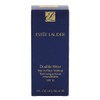 Estée Lauder Estee Lauder Double Wear Foundation 2N1 DESERT BEIGE