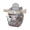 Mikatesi Carburetor for Stihl SH86 SH86C BG86 BG86CE BG86Z BG86CEZ