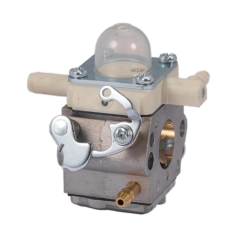 Mikatesi Carburetor for Stihl SH86 SH86C BG86 BG86CE BG86Z BG86CEZ