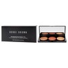 Bobbi Brown Essential Eye Shadow - Soft Coral for Women