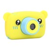 Kids Camera Children Portable Cute Cartoon Funny Digital Video Camera