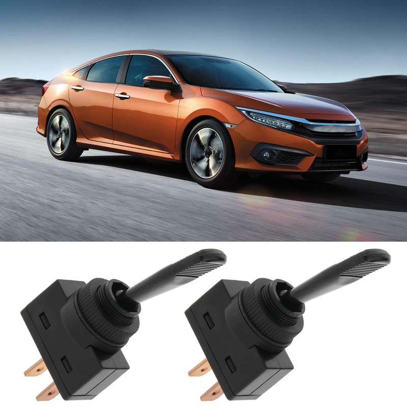 The Lord of the Tools Pack of 4 ASW-13D Car