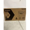 Kobalt Mini Toolbox - Pink Camo - 6242055 NEW Color