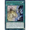 Peaceful Planet Calarium (PUR) - RA02-EN074 - Prismatic Ultimate Rare