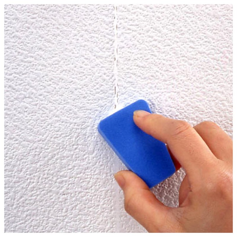 Cross of the Gaps Seal Off White 10ml CS – 04 