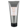 DR Harris & Co Sandalwood Shaving Cream Travel Tube