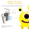 Intelligent Labs 6 Billion CFU Kids Live Cultures and Fiber
