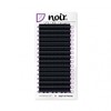 Noir Volume Lashes Russian Volume Lashes Individual 0.07 C curl