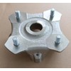QINGE RACING Front or Rear Wheel Hub Replacement for 2015-2020