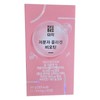 Deojak ​​Low Molecular Collagen Biotin 1000mg x 60 tablets 1 unit / jh / 더작 저분자콜라겐 비오틴 1000mg x 60정 1개 / jh