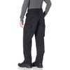 Tru-Spec Men's 24-7 Series Original Tactical Pant - Reliable Pants