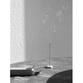 Aroma Incense Chypre Seoul 20g / 아로마 인센스 시프레서울 20g
