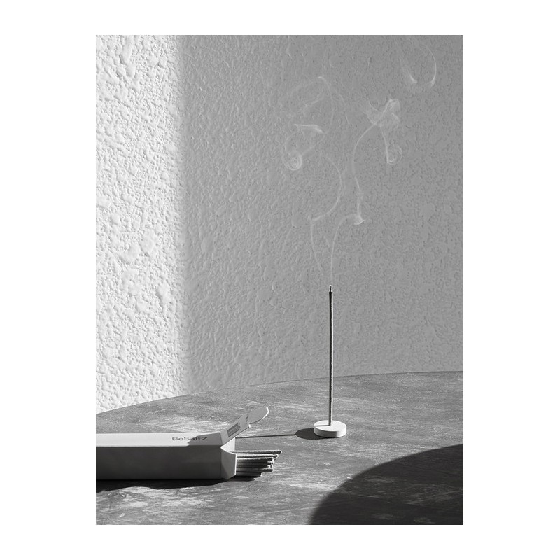 Aroma Incense Chypre Seoul 20g / 아로마 인센스 시프레서울 20g
