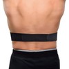【Official】Shop Japan (ショップジャパン) Active Slender Extension Belt Aactive Slender