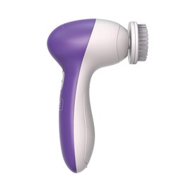 Wahl Pure Radiance Cleansing Brush, 0.07 kg