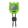 Marathon Adanac 3000 Digital Stopwatch Timer - Acrylic Lens Display