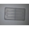 Modular Battery Case from (Clear)L8