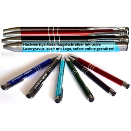 Hannover Skyline Wall Clock Green / White Football Vinyl Record Clock with Quartz Movement, Black