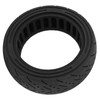 8.5x2.5 Inch Electric Scooter Solid Tire Inner Honeycomb Solid Tire