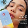 First Aid Beauty Facial Sunscreens – Broad Spectrum SPF for
