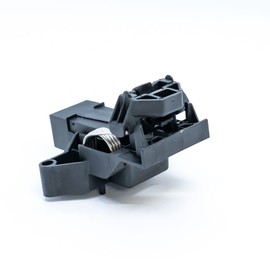 Compatible Door Latch Switch for Electrolux for Frigidaire FFID2426TD2A, FFID2426TD3A, FFID2426TD4A, FFID2426TS2A Dishwasher