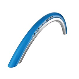 Schwalbe Insider 700 x 23c (23-622) Performance Folding Turbo Trainer Tyre
