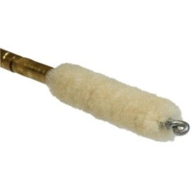 Pack of ten Bryn Parry Shooting note cards - 5 of each type ("Shooting Practise" and "Teamwork" with envelope)