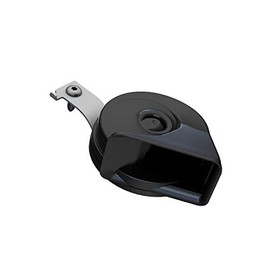 Polaris Horn Kit