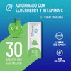 Hidra2go Kids, Electrolitos Para Nios, Sin Azcar, Con Vitamina C,