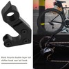 SG Store 1pc Derailleur Hanger Aluminium Alloy Bicycle Tailstock Compatible