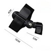Adjustable Bunion Corrector for Big Toe Alignment – Comfortable Toe