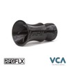 Vivid Creative Aquatics VCA Flex Series Random Flow Generators (1")