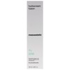 Mesoestetic Hydracream Fusion