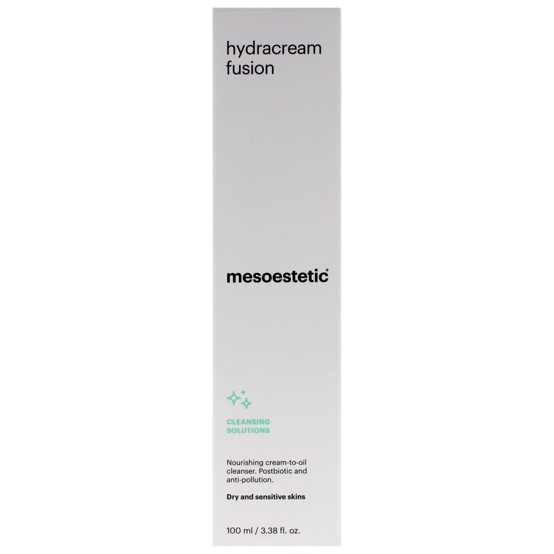 Mesoestetic Hydracream Fusion