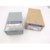 Franklin Electric Fanklin Electric Submersible Motor Control Box 1/2" HP