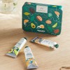 The Bodz Shop Protect & Soft Gift Set - Hand