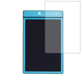King Jim Boogie Board BB-1GX LCD Protective Film Matte (Reflection Reduction) Type