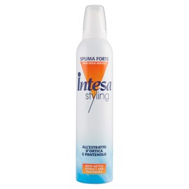 intesa SPUMA 300 ml