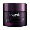 CAUDALIE Premier Cru La Crema Hidratante Antienvejecimiento - 50 mL