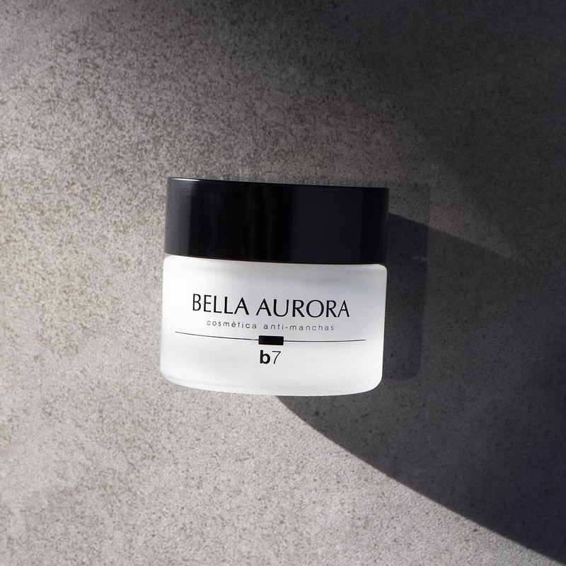 B.Aurora B-7 Antimanch.50 P.Mi