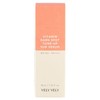 VELY VELY SPF50+ PA++++ Vitamin Dark Spot, Tone Up Sun
